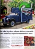 Studebaker 1947 09.jpg